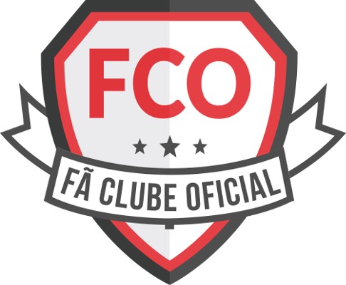 Fã Clube Oficial - Zamus